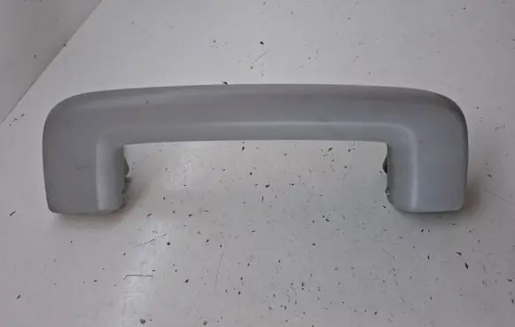 Ford S-MAX Front interior roof grab handle