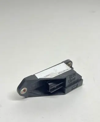 Volkswagen Caddy Airbag deployment crash/impact sensor 6Q0909606 5WK42895