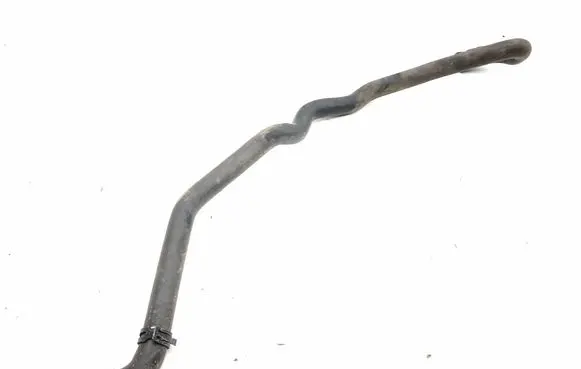 BMW X5 E70 Engine coolant pipe/hose 6955922 11835810305 103057