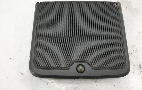Chevrolet Captiva Other dashboard part 96435756