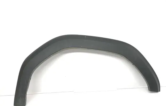 Dacia Duster II Front arch trim 638123372R