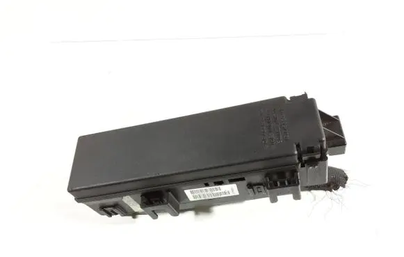 Jeep Grand Cherokee (WK) Fuse box set P56050346AF 56050346AF 04795068AA