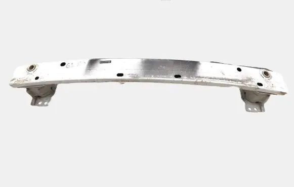 Toyota Auris E180 Front bumper cross member 5202102230