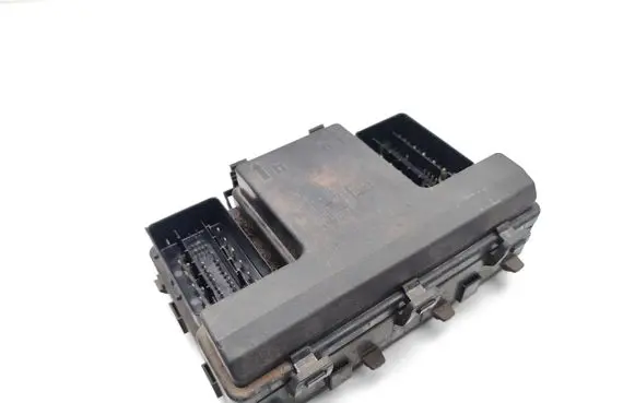 Ford Mondeo MK V Fuse box set FG9T-14A067-EB