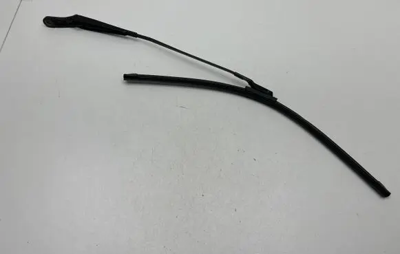 Peugeot 5008 Windshield/front glass wiper blade 