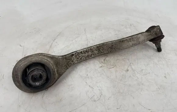 Mercedes-Benz E W211 Front control arm