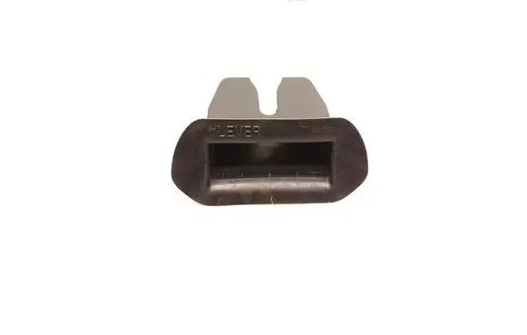 Tesla Model 3 Other trunk/boot trim element 1584544-00-C