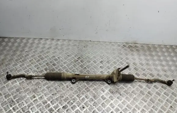 Nissan X-Trail T31 Steering rack JG00ACA