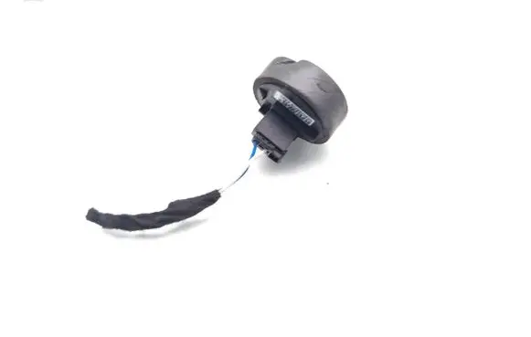 Peugeot 208 II Immobiliser reader (aerial) 9809759880