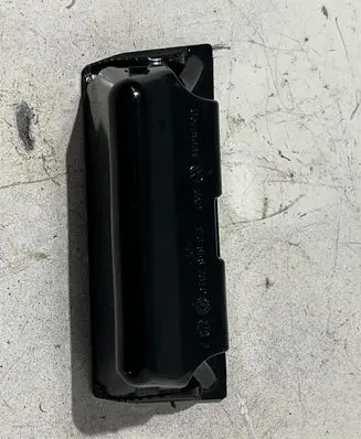Volkswagen Touran I Car ashtray 1T0858701C