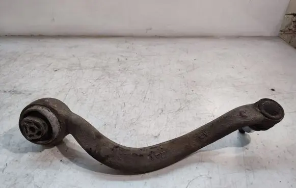 BMW X5 F15 Front control arm
