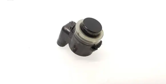 Tesla Model X Sensor 106250300A 1606150437