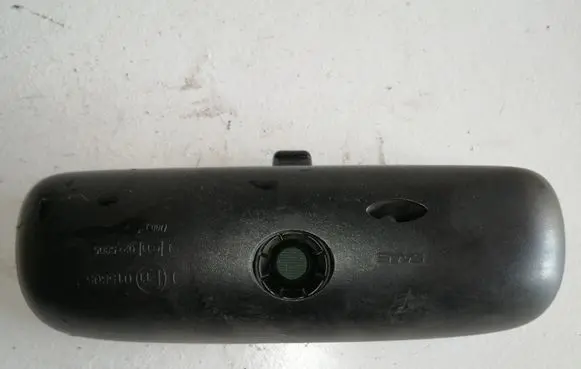 Saab 9-5 Rear view mirror (interior) 015805