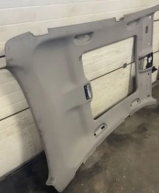 BMW 5 GT F07 Headlining 9167336
