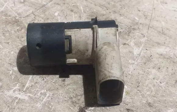 Audi A6 S6 C6 4F Parking PDC sensor 7AH0919275