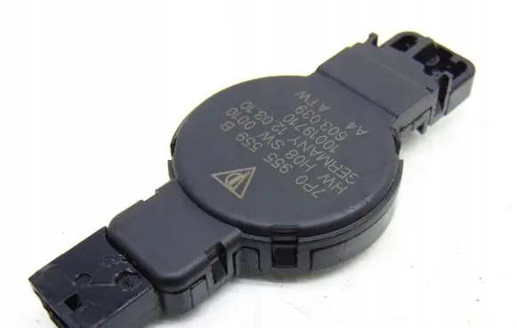 Porsche Panamera (970) Rain sensor 7P0955559B