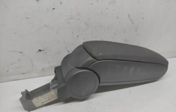 Audi A6 S6 C5 4B Armrest 4B0864245K