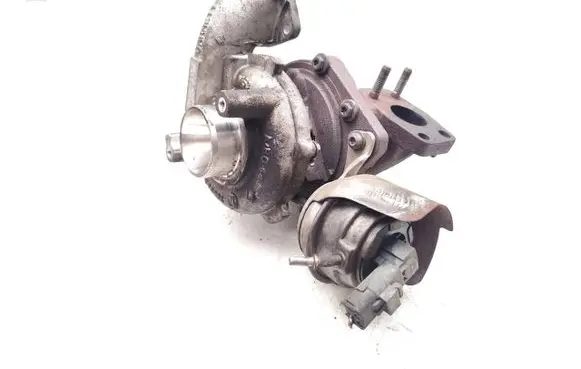 Turbo