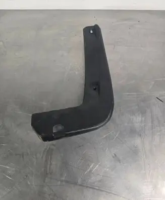 Honda HR-V Rear mudguard ht888