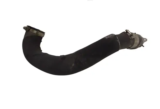 Audi A4 S4 B8 8K Intercooler hose/pipe