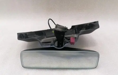 Mercedes-Benz C W206 Rear view mirror (interior) A2938105801