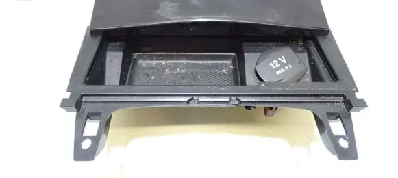 Mercedes-Benz C W204 Car ashtray A2046801350