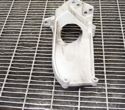 Volvo XC60 Other body part 31370633