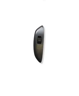 Toyota Yaris Electric window control switch 