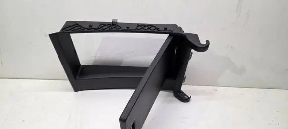Peugeot 3008 II Seat trim 16108436ZD