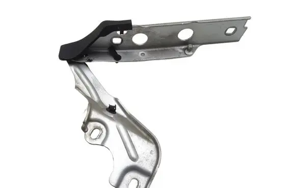 Audi A6 S6 C7 4G Engine bonnet/hood hinges 4G8823301E