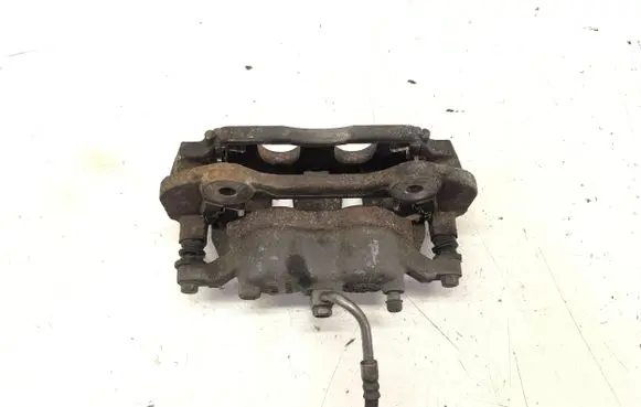 Dodge Grand Caravan Front brake caliper 17988801
