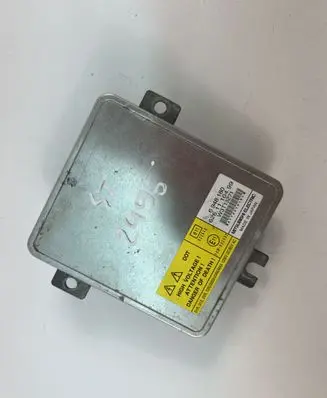 Volvo V70 Xenon control unit/module 6948180