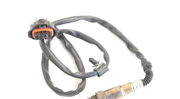 Porsche Cayenne (92A) Lambda probe sensor 7P5906262 0258010207