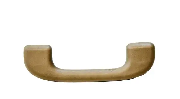 Mercedes-Benz R W251 Front interior roof grab handle a1648100051 288457