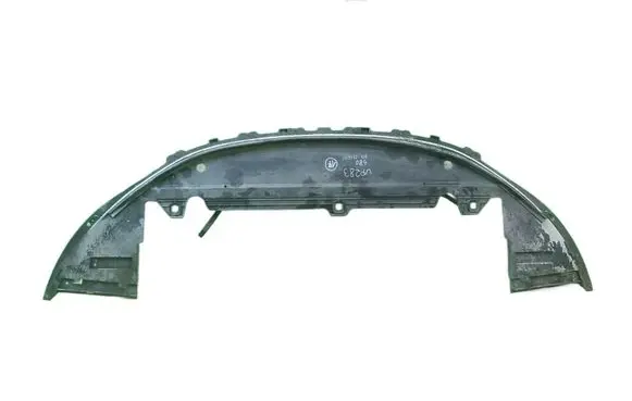Volvo S80 Front bumper skid plate/under tray 