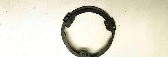 Ford S-MAX Front door speaker cover trim 6M2118K1819