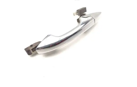 Honda CR-V Front door exterior handle