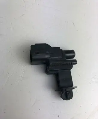 Toyota Land Cruiser (J150) Outside/exterior temperature sensor 0775005191