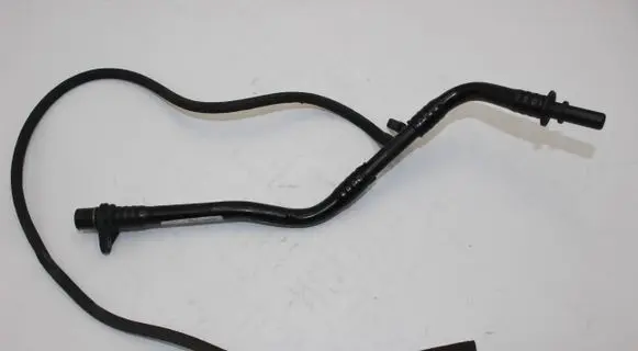 BMW 3 F30 F35 F31 Vacuum line/pipe/hose 8508215