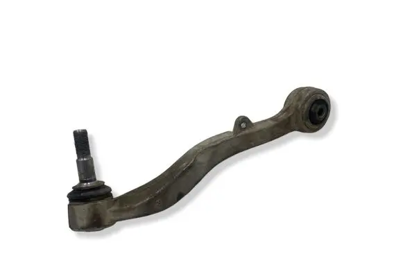 BMW 5 E60 E61 Front control arm