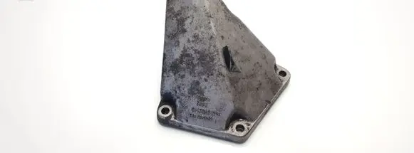 Audi A6 S6 C5 4B Engine mounting bracket 4B0199307C
