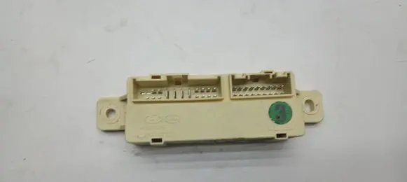 Hyundai i30 Other relay 919402H130