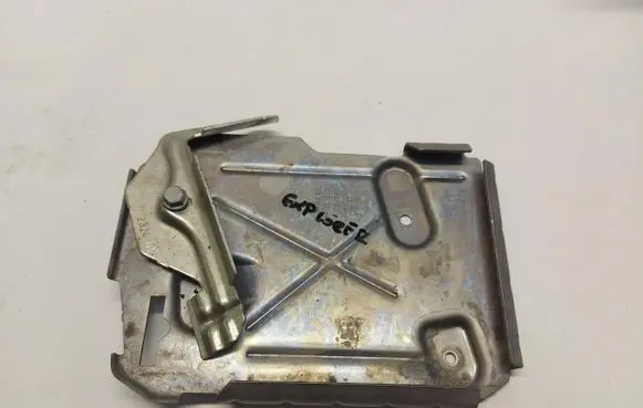 Ford Explorer Battery bracket 1EA915331D-JLK01