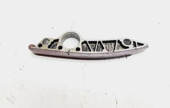 Audi A6 S6 C6 4F Slide rail for timing chain 059109469E