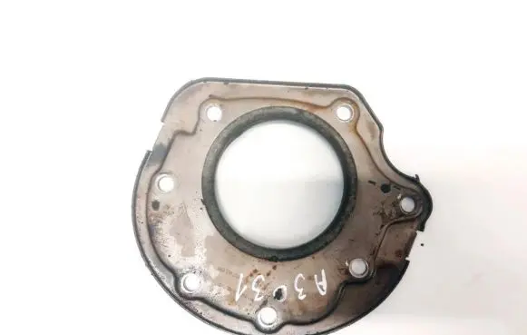 Ford Transit - Tourneo Connect other engine part