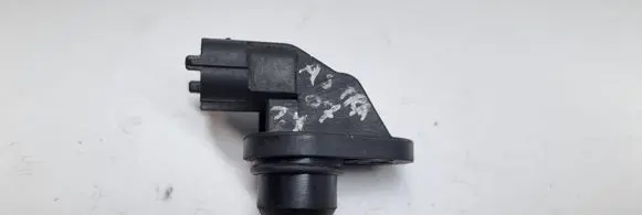 Opel Astra H Camshaft position sensor 0281002406