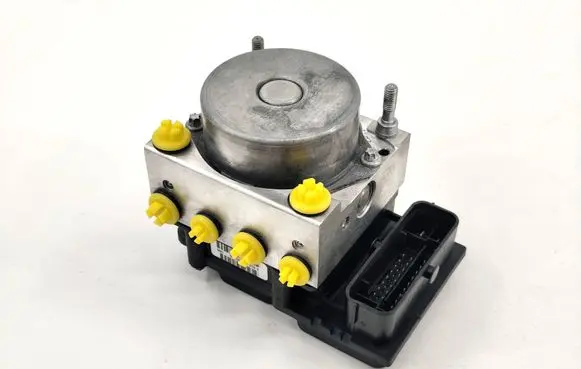Opel Corsa D ABS Pump 93195839 0265232289 0265800872