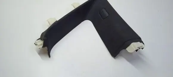 Maserati Levante (C) pillar trim 6700621910