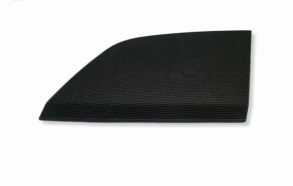 Audi A4 S4 B8 8K Side speaker trim/cover 8T0857227