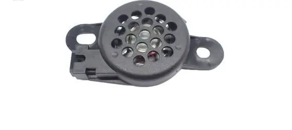 Audi A5 Parking PDC sensor speaker 5Q0919279